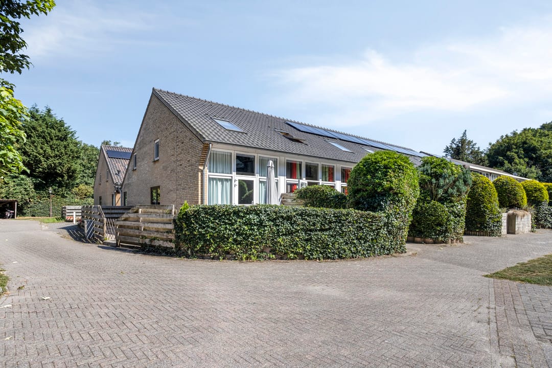 Foto 7 van Valkenisseweg 86