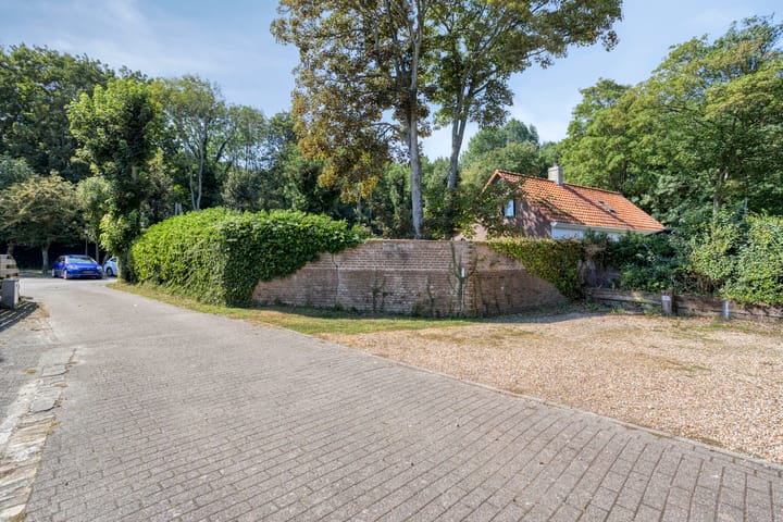 Photo 29 of Valkenisseweg 86