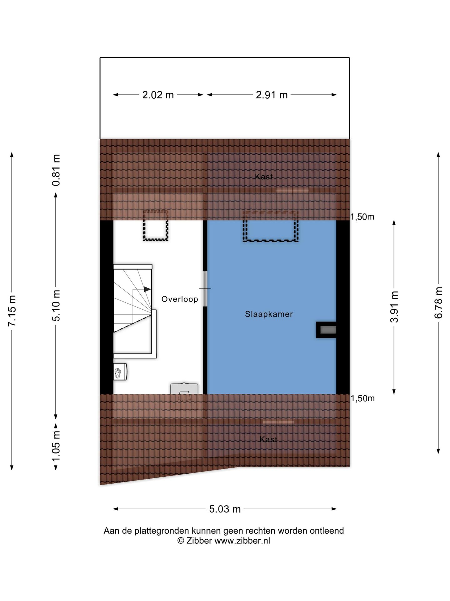 Foto 29 van Catharina van Rennesstraat 20