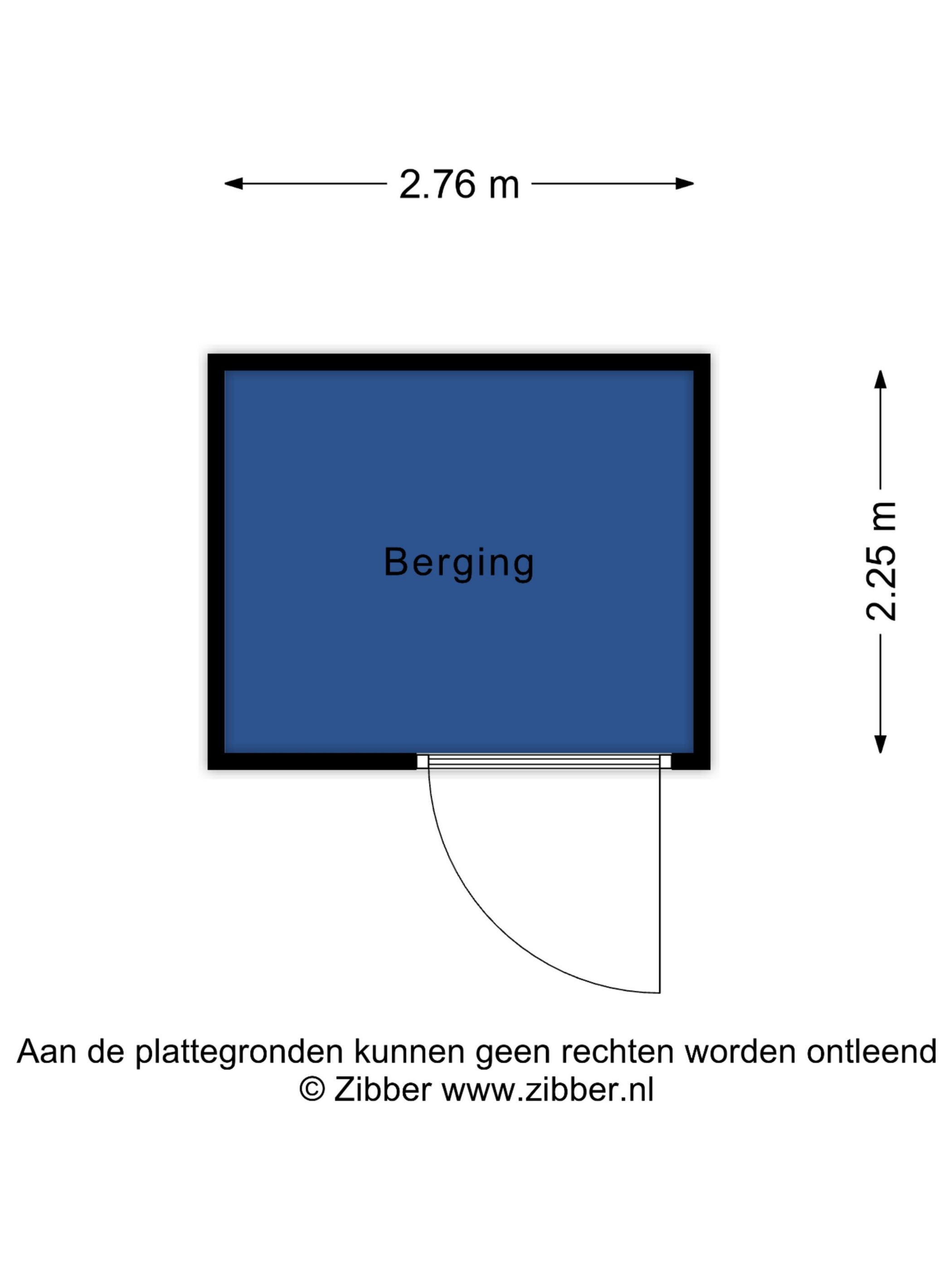 Foto 30 van Catharina van Rennesstraat 20