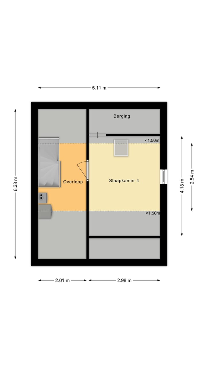 Photo 58 of Ambachtsweg 39