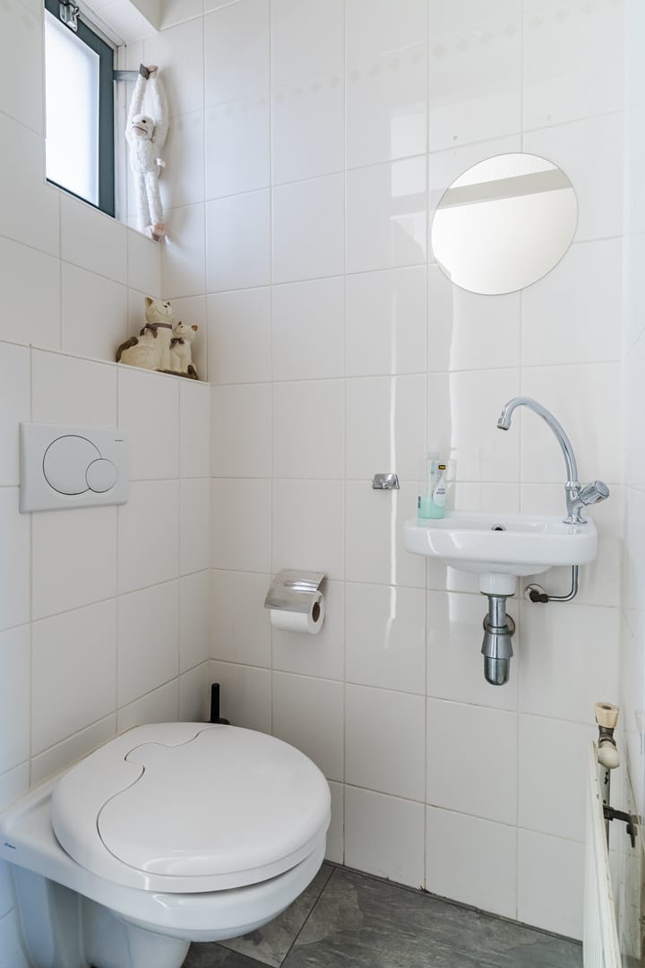 Photo 4 of Ambachtsweg 39