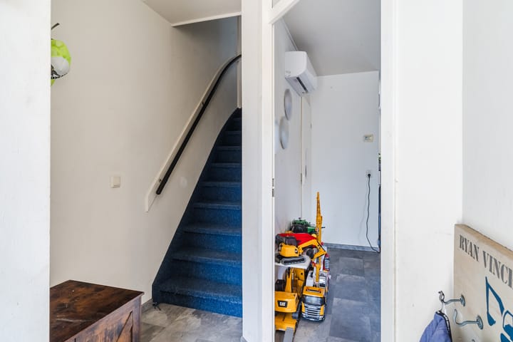 Photo 5 of Ambachtsweg 39