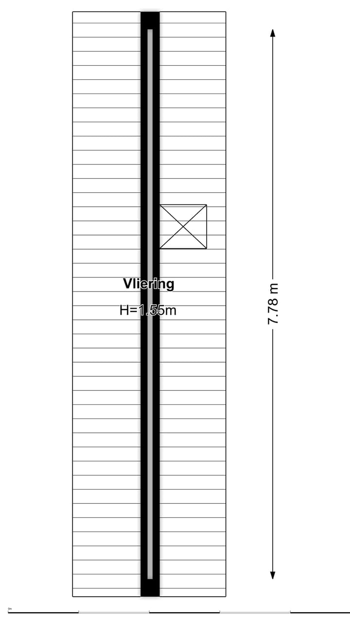 Photo 79 of Keizersgracht 631