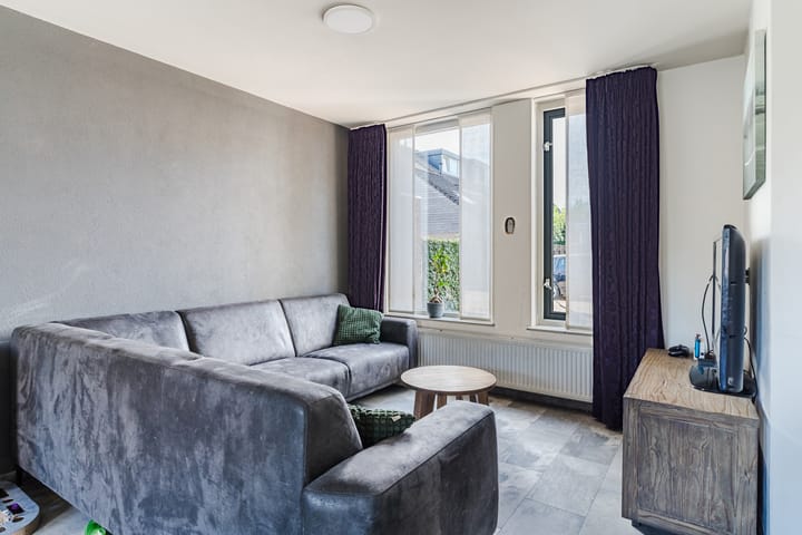 Photo 6 of Ambachtsweg 39