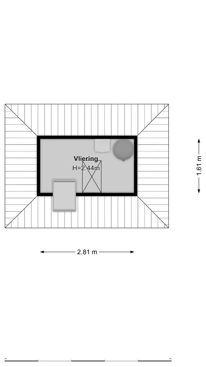 Photo 80 of Keizersgracht 631
