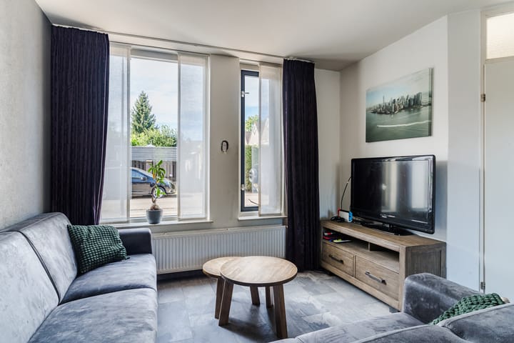 Photo 7 of Ambachtsweg 39