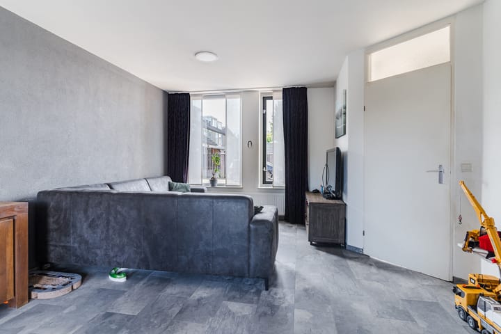 Photo 9 of Ambachtsweg 39