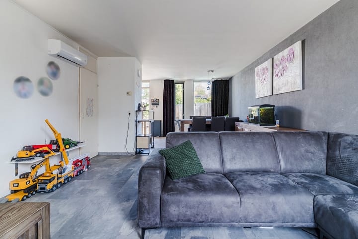 Photo 10 of Ambachtsweg 39