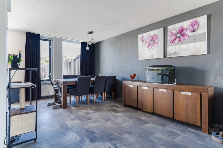 Photo 11 of Ambachtsweg 39