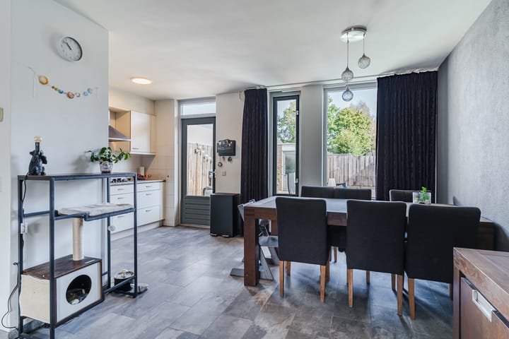 Photo 12 of Ambachtsweg 39