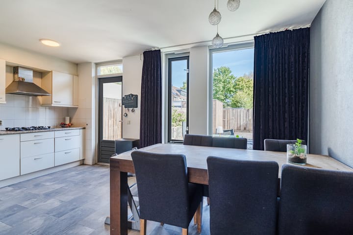 Photo 13 of Ambachtsweg 39