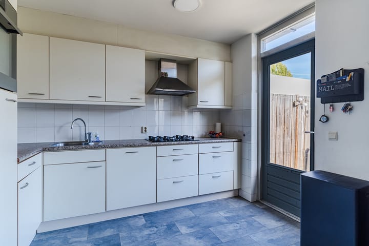 Photo 14 of Ambachtsweg 39