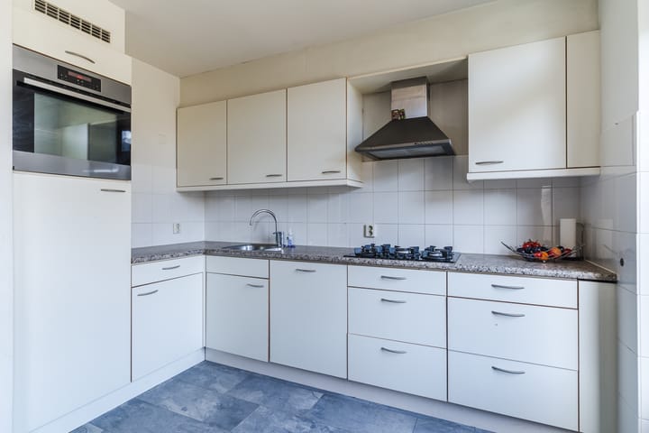 Photo 15 of Ambachtsweg 39