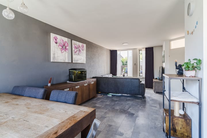 Photo 17 of Ambachtsweg 39