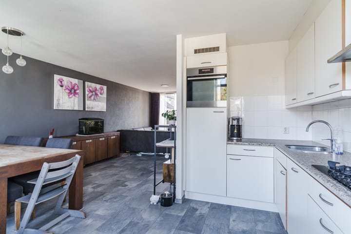 Photo 18 of Ambachtsweg 39