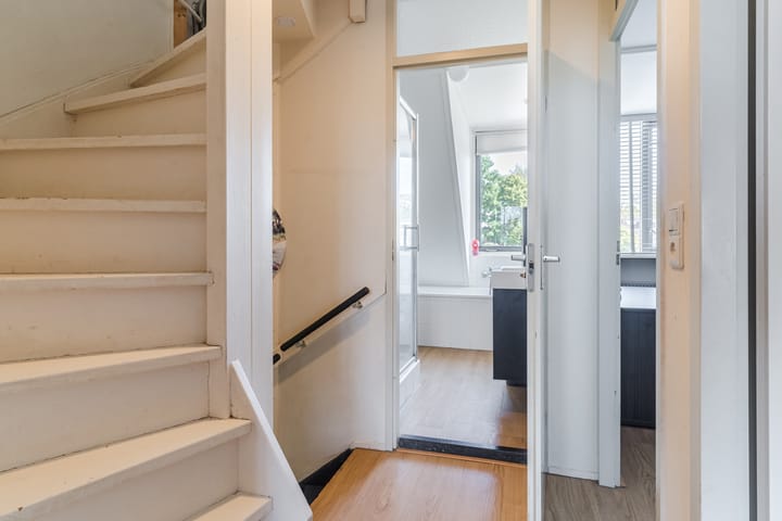 Photo 19 of Ambachtsweg 39