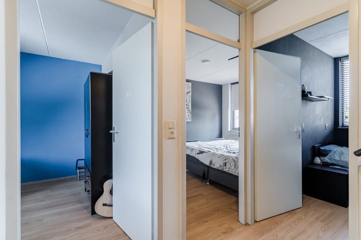 Photo 20 of Ambachtsweg 39