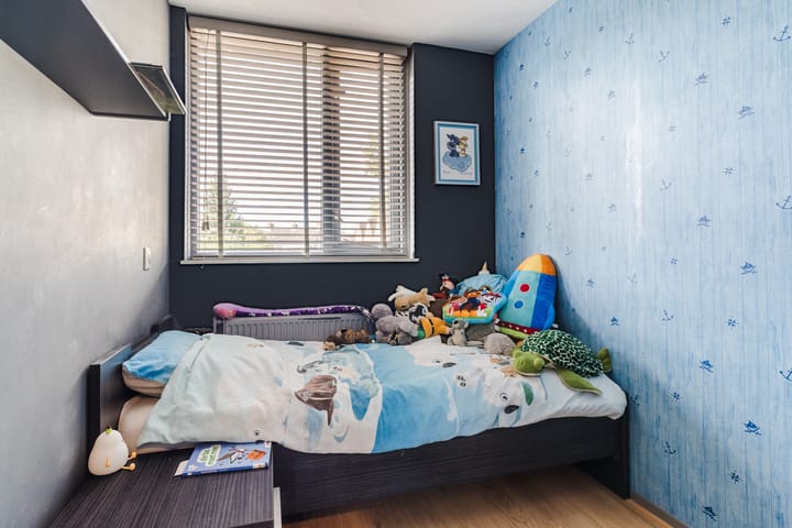 Photo 21 of Ambachtsweg 39