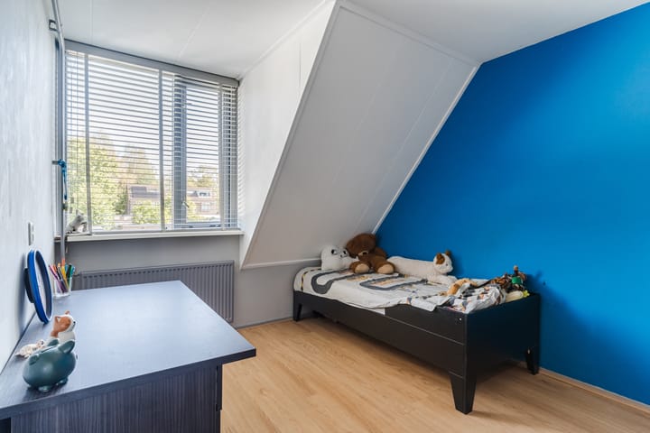 Photo 23 of Ambachtsweg 39