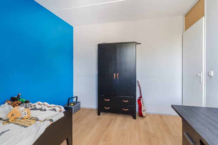 Photo 24 of Ambachtsweg 39