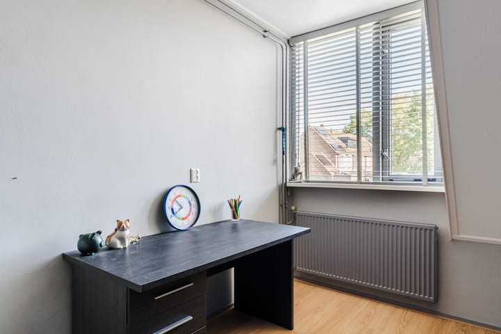 Photo 25 of Ambachtsweg 39