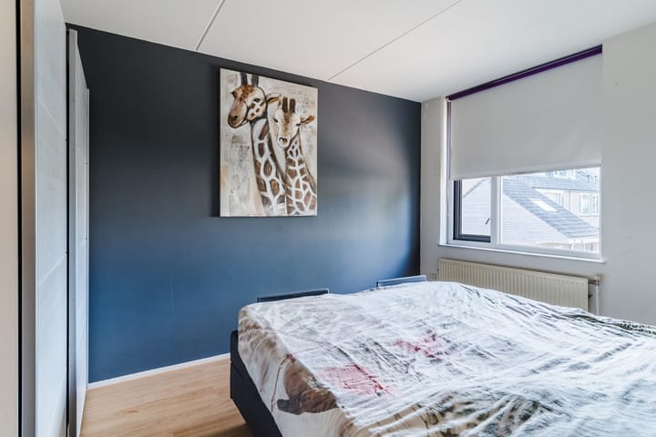 Photo 26 of Ambachtsweg 39