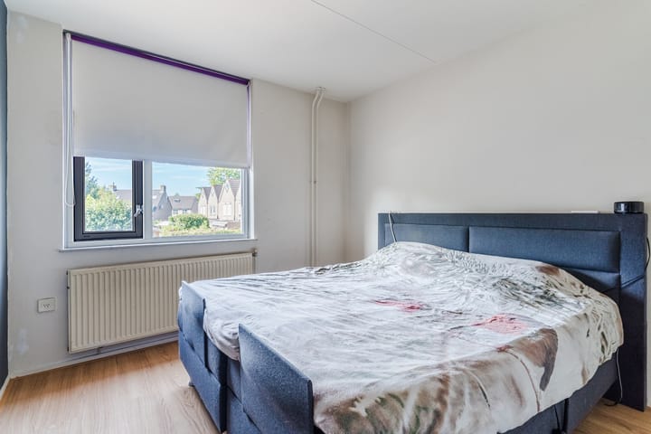 Photo 27 of Ambachtsweg 39