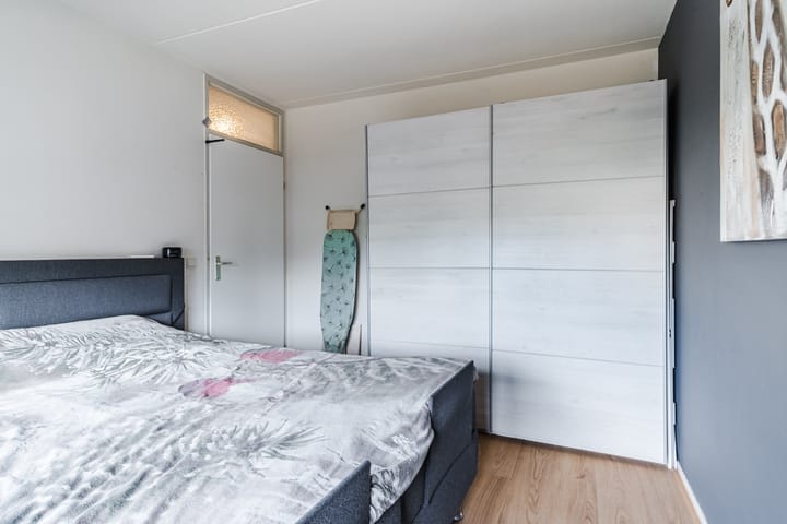 Photo 28 of Ambachtsweg 39