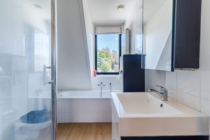 Photo 29 of Ambachtsweg 39