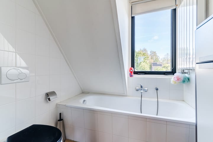 Photo 30 of Ambachtsweg 39