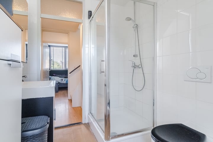 Photo 31 of Ambachtsweg 39