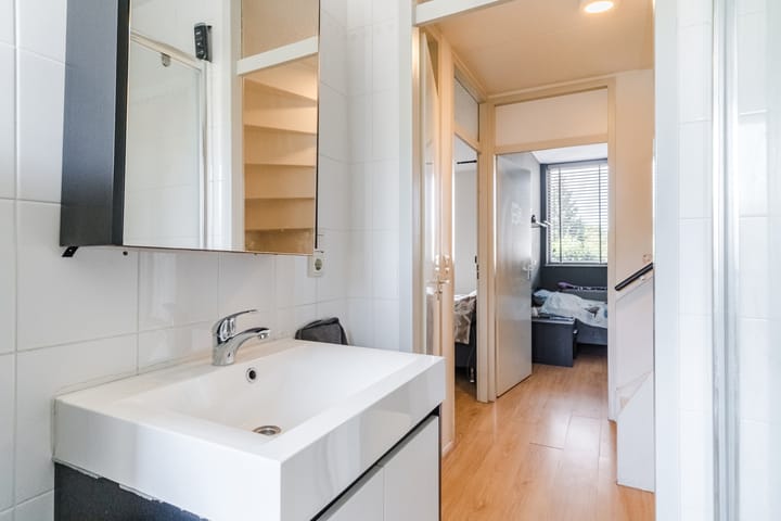 Photo 32 of Ambachtsweg 39