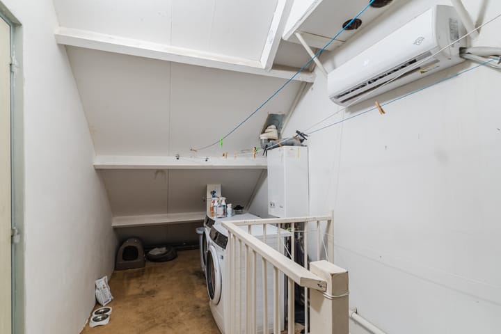 Photo 33 of Ambachtsweg 39