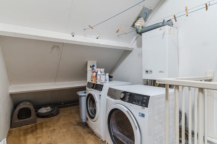 Photo 34 of Ambachtsweg 39