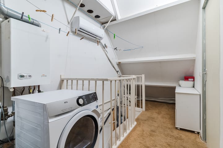 Photo 35 of Ambachtsweg 39