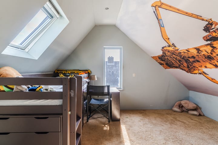 Photo 36 of Ambachtsweg 39