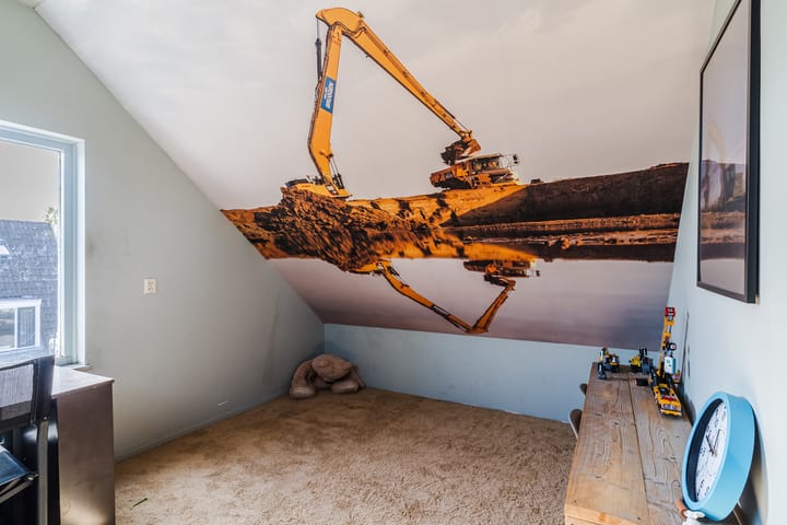 Photo 37 of Ambachtsweg 39