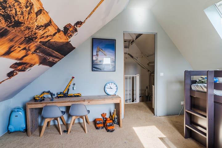 Photo 38 of Ambachtsweg 39