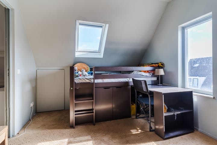 Photo 39 of Ambachtsweg 39