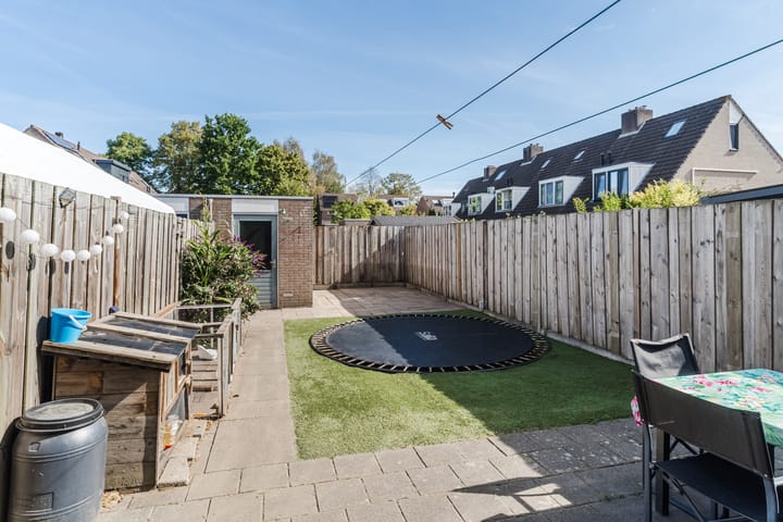 Photo 41 of Ambachtsweg 39