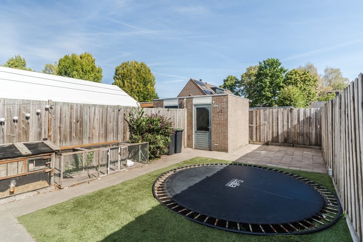 Photo 42 of Ambachtsweg 39