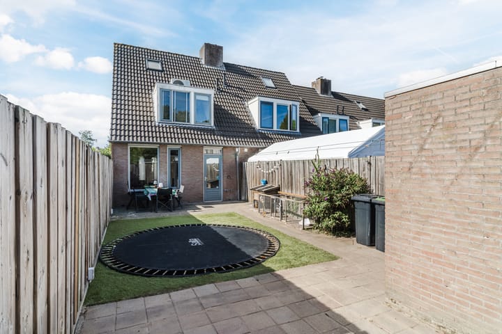 Photo 44 of Ambachtsweg 39