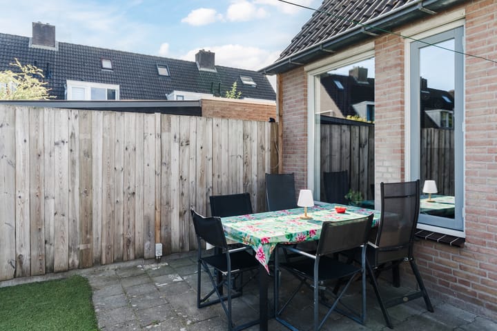 Photo 47 of Ambachtsweg 39