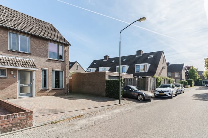 Photo 48 of Ambachtsweg 39