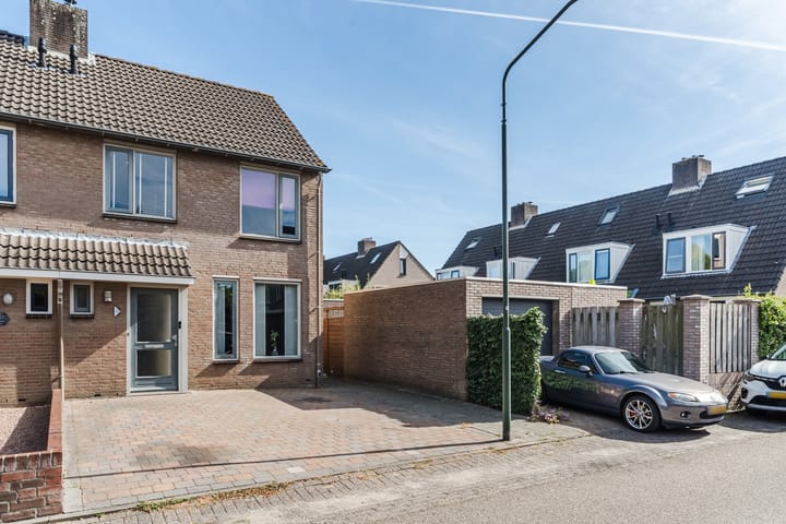 Photo 49 of Ambachtsweg 39