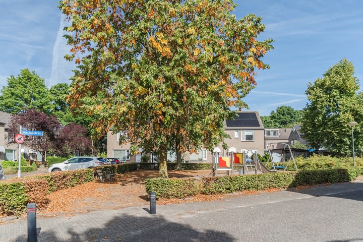 Photo 53 of Ambachtsweg 39