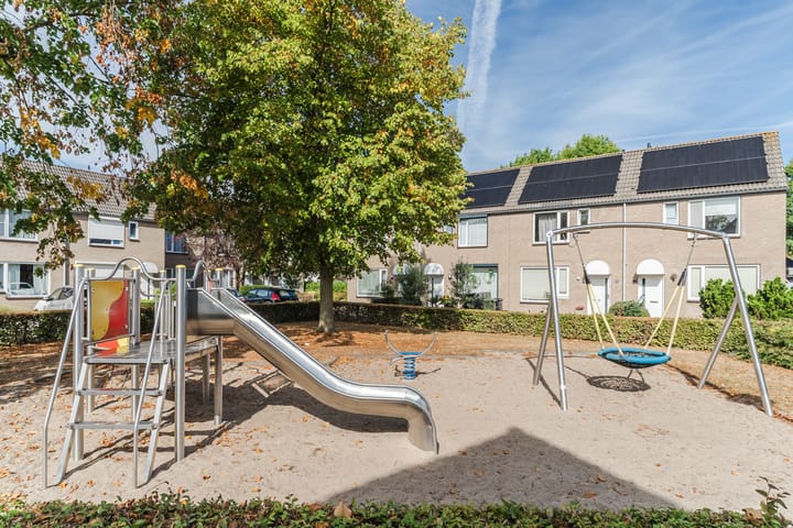 Photo 54 of Ambachtsweg 39