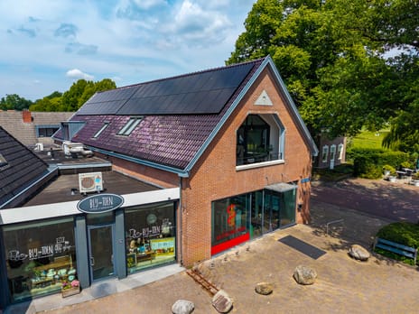 Stationsstraat thumbnail