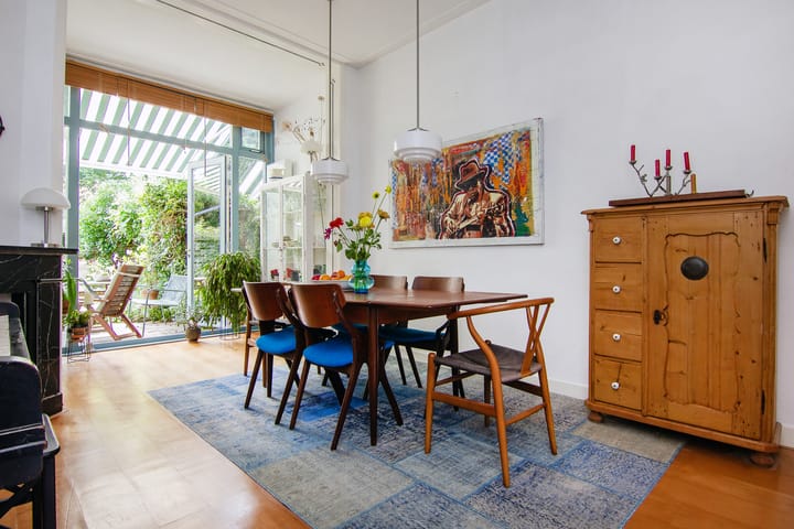 Foto 3 van Schoterbosstraat 9